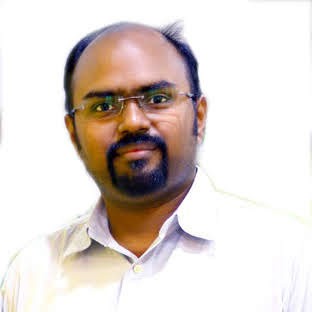 Karthik Raja